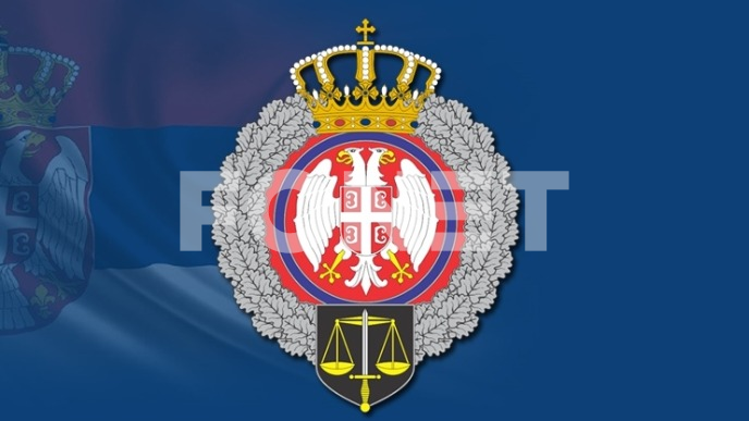 Lekari pregledali Vasić